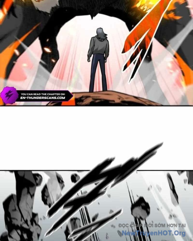 Chinh Phục Ngục Tối Bằng Sao Chép Dán!: Chapter 56