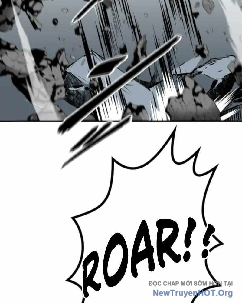 Chinh Phục Ngục Tối Bằng Sao Chép Dán!: Chapter 56