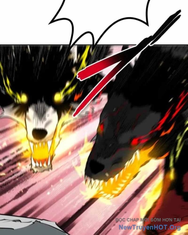 Chinh Phục Ngục Tối Bằng Sao Chép Dán!: Chapter 56