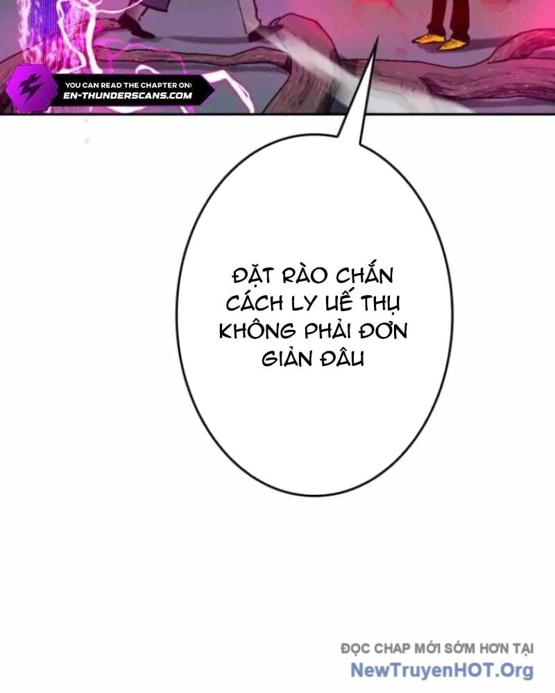 Chinh Phục Ngục Tối Bằng Sao Chép Dán!: Chapter 56