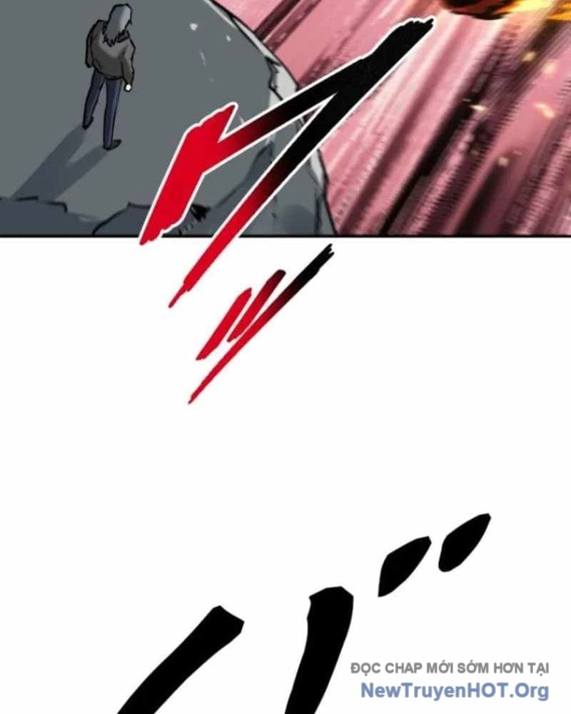 Chinh Phục Ngục Tối Bằng Sao Chép Dán!: Chapter 56