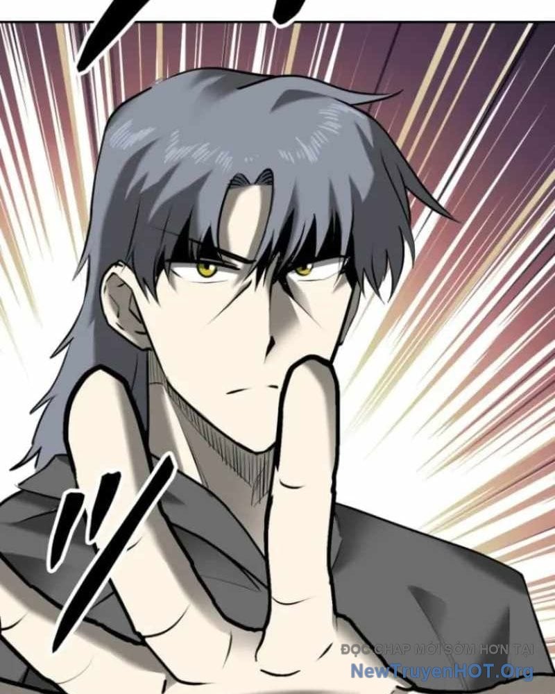 Chinh Phục Ngục Tối Bằng Sao Chép Dán!: Chapter 56