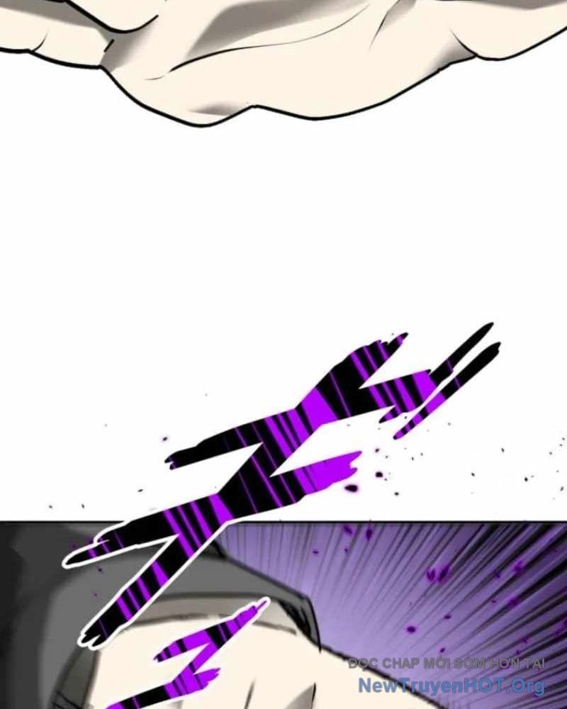 Chinh Phục Ngục Tối Bằng Sao Chép Dán!: Chapter 56