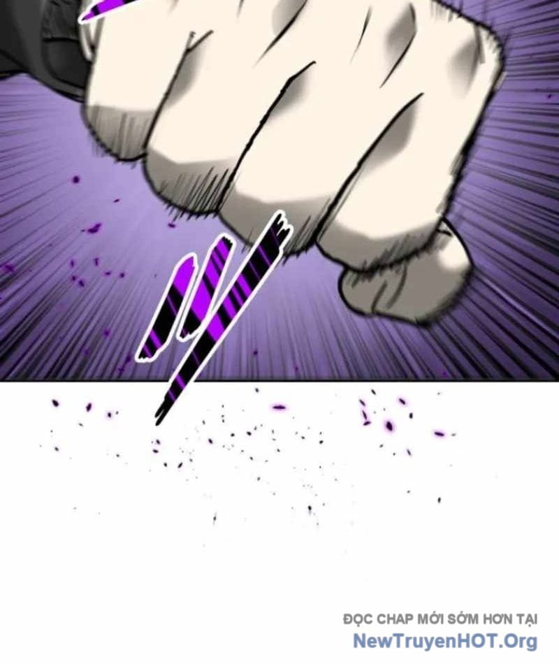 Chinh Phục Ngục Tối Bằng Sao Chép Dán!: Chapter 56