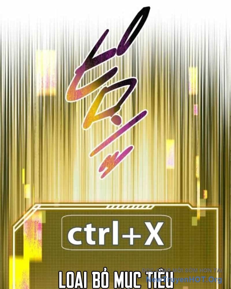 Chinh Phục Ngục Tối Bằng Sao Chép Dán!: Chapter 56