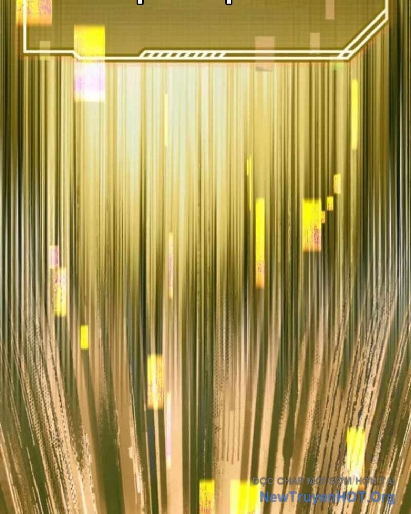 Chinh Phục Ngục Tối Bằng Sao Chép Dán!: Chapter 56