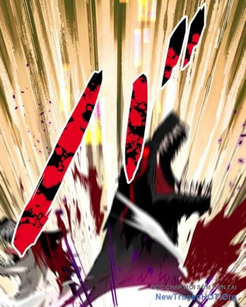 Chinh Phục Ngục Tối Bằng Sao Chép Dán!: Chapter 56