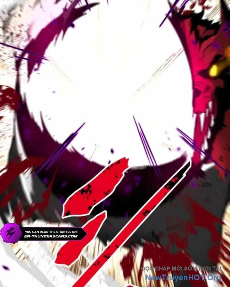 Chinh Phục Ngục Tối Bằng Sao Chép Dán!: Chapter 56