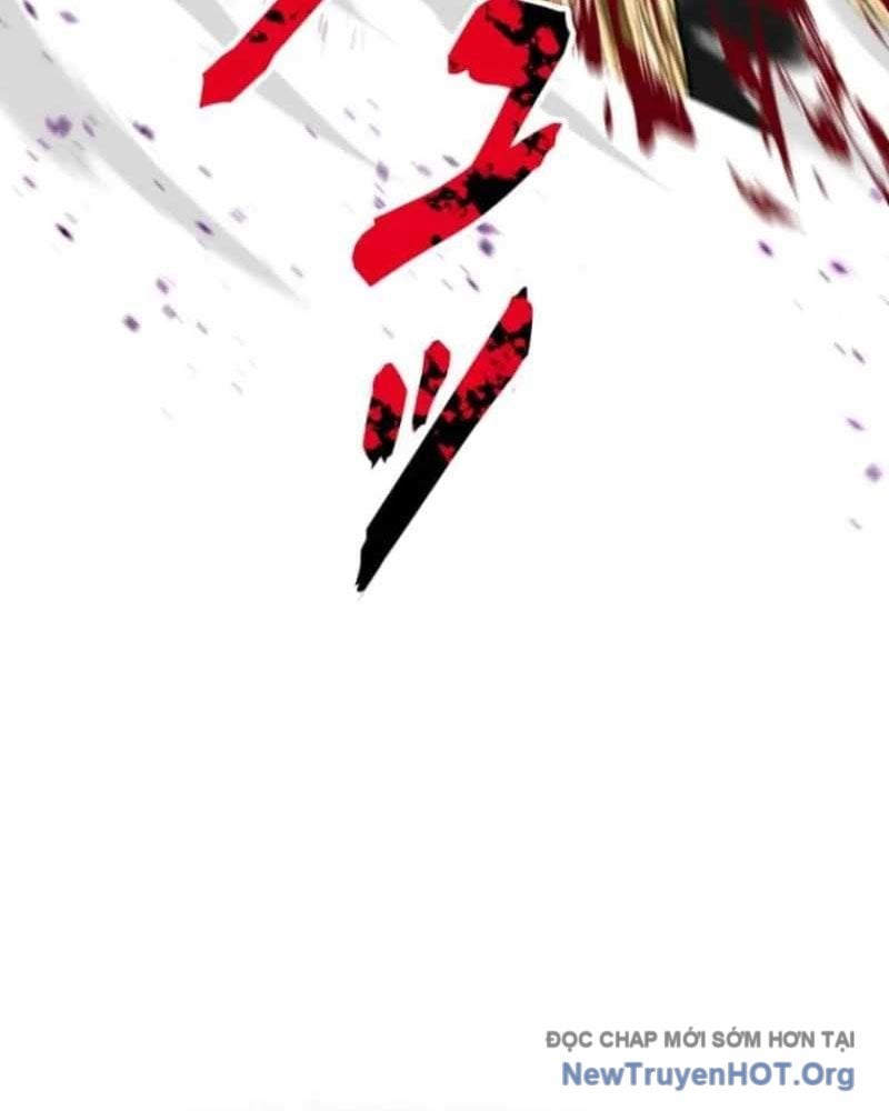 Chinh Phục Ngục Tối Bằng Sao Chép Dán!: Chapter 56