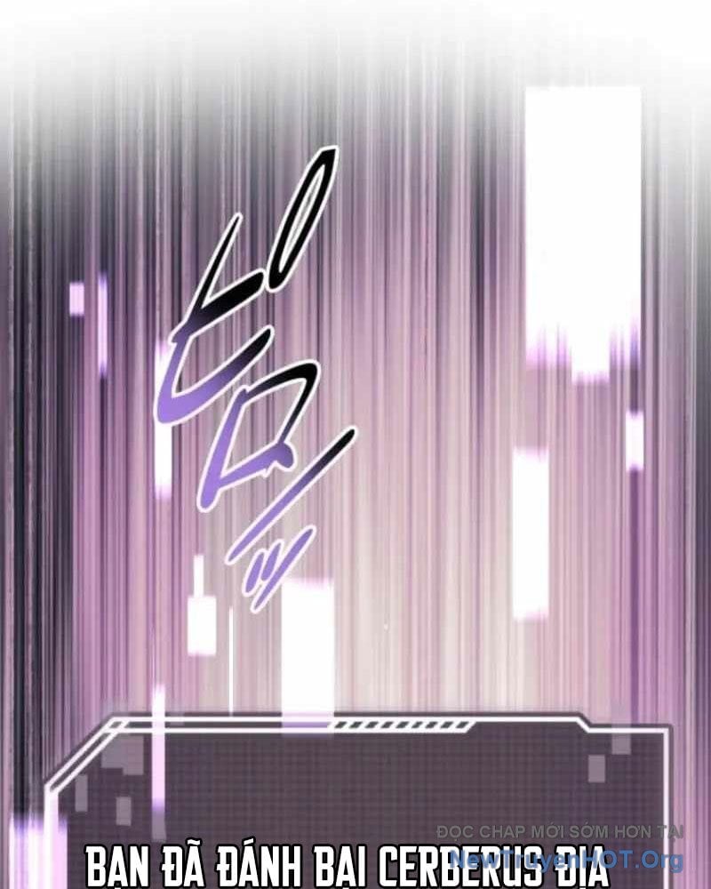 Chinh Phục Ngục Tối Bằng Sao Chép Dán!: Chapter 56