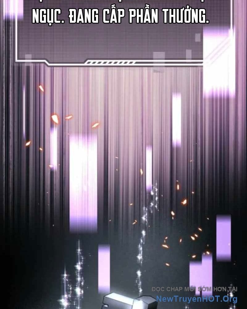 Chinh Phục Ngục Tối Bằng Sao Chép Dán!: Chapter 56