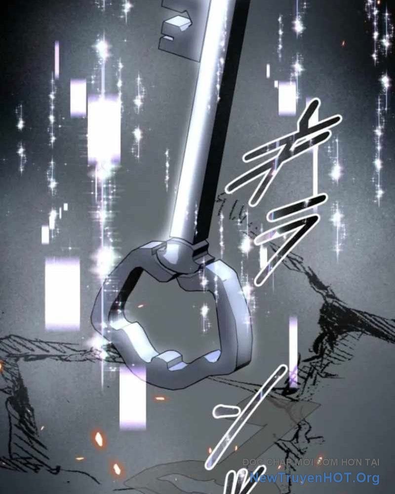 Chinh Phục Ngục Tối Bằng Sao Chép Dán!: Chapter 56