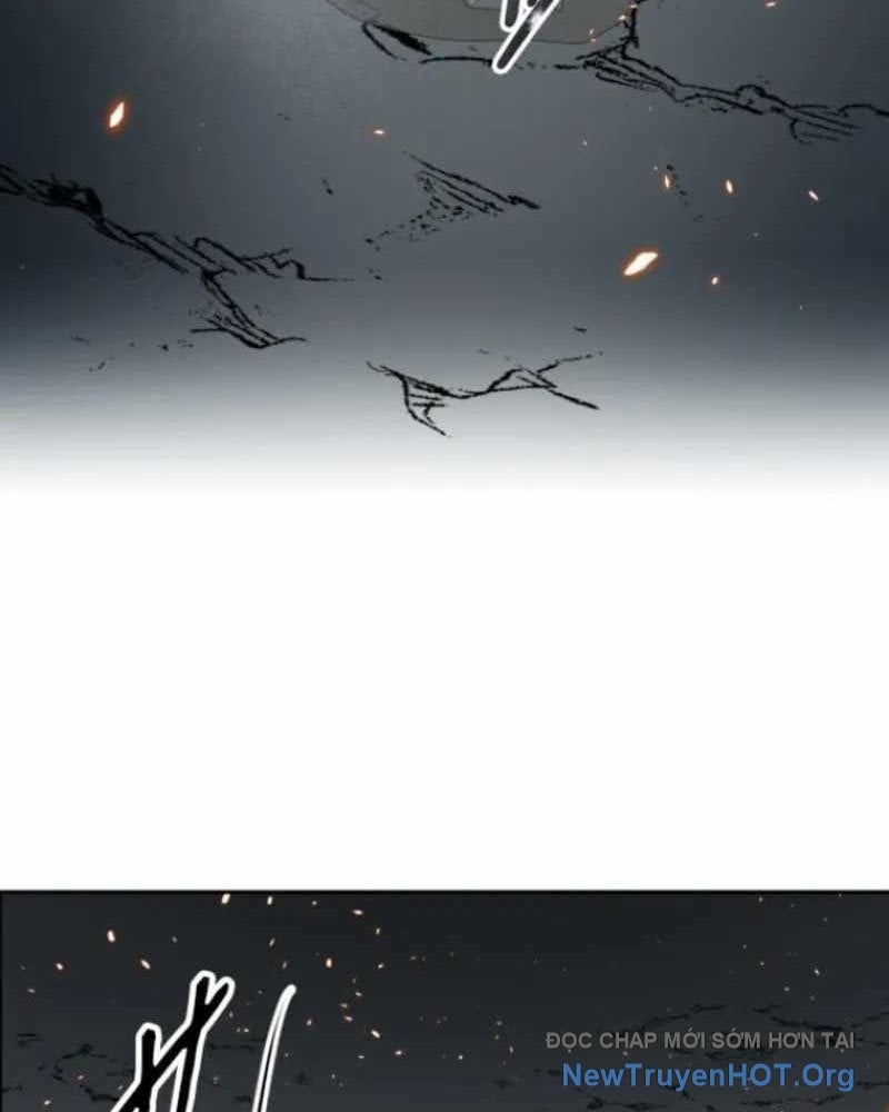 Chinh Phục Ngục Tối Bằng Sao Chép Dán!: Chapter 56