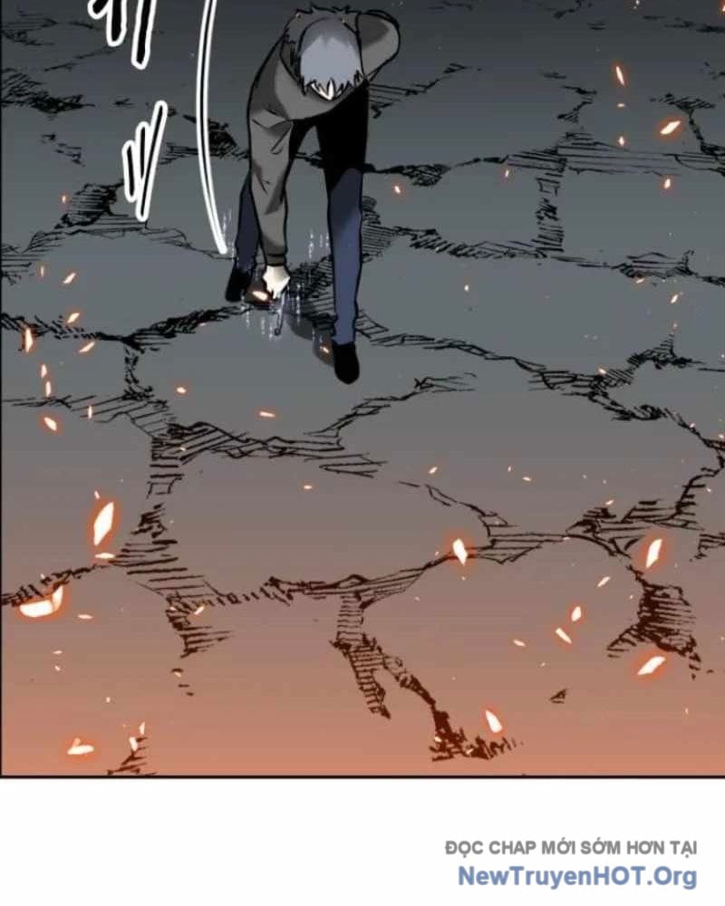 Chinh Phục Ngục Tối Bằng Sao Chép Dán!: Chapter 56