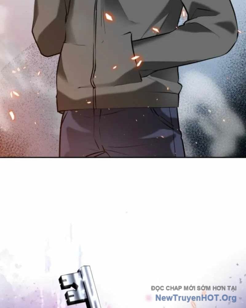 Chinh Phục Ngục Tối Bằng Sao Chép Dán!: Chapter 56