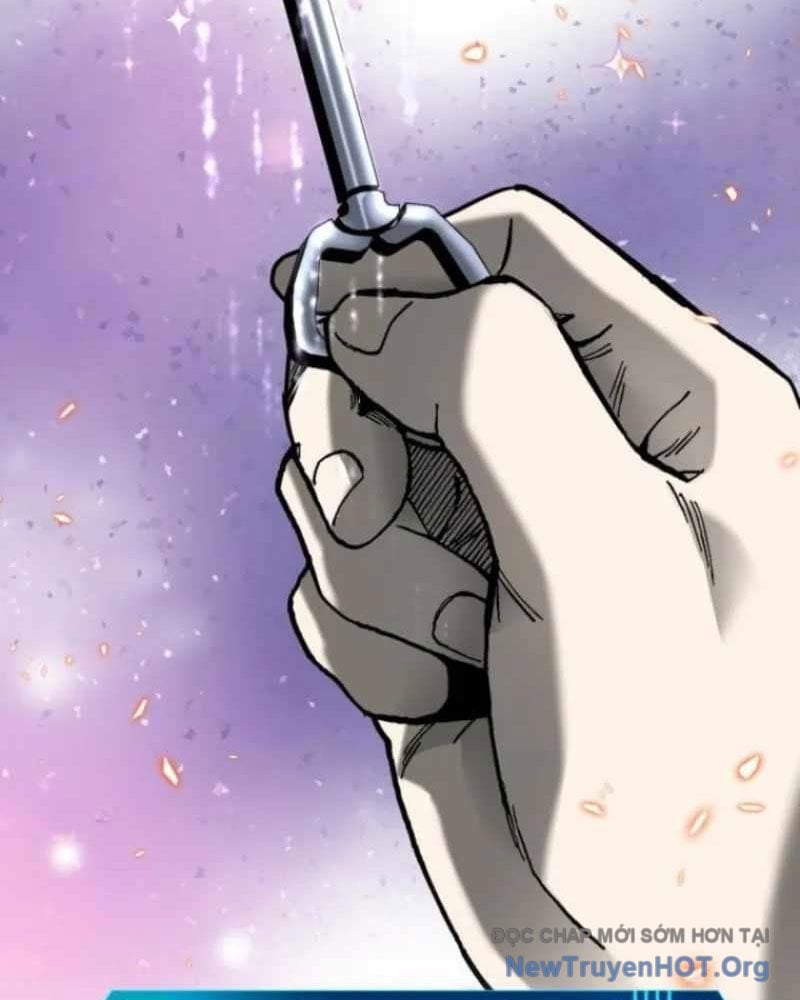 Chinh Phục Ngục Tối Bằng Sao Chép Dán!: Chapter 56