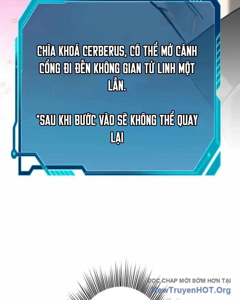 Chinh Phục Ngục Tối Bằng Sao Chép Dán!: Chapter 56