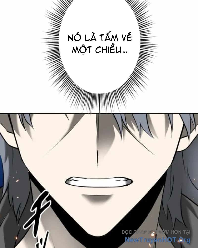 Chinh Phục Ngục Tối Bằng Sao Chép Dán!: Chapter 56