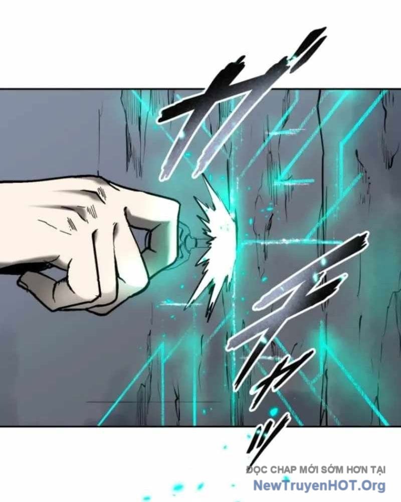 Chinh Phục Ngục Tối Bằng Sao Chép Dán!: Chapter 56