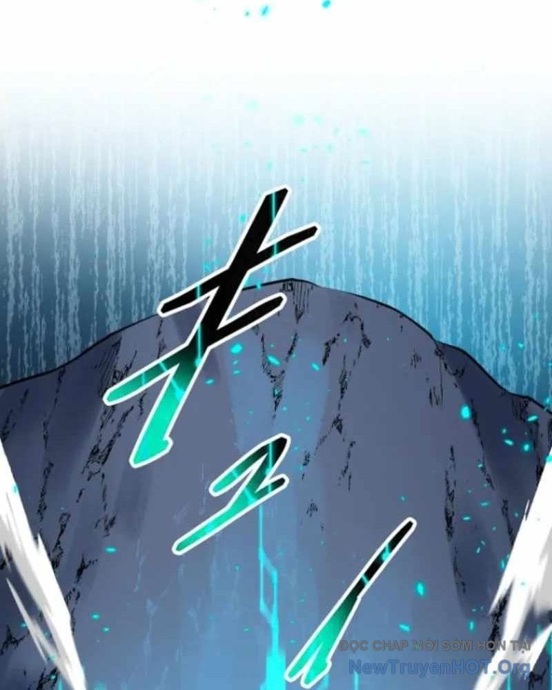 Chinh Phục Ngục Tối Bằng Sao Chép Dán!: Chapter 56