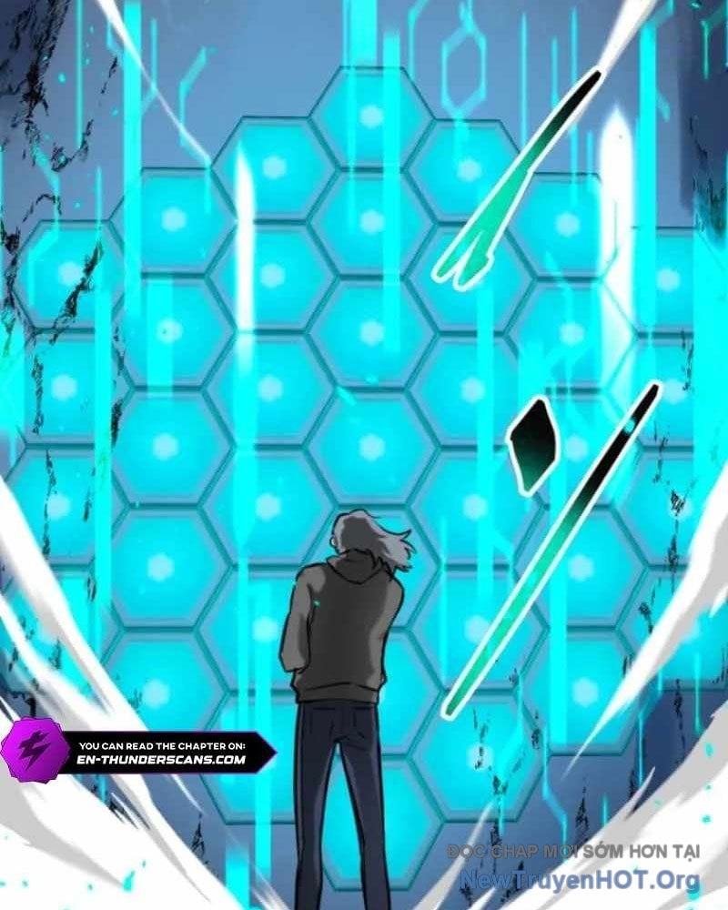 Chinh Phục Ngục Tối Bằng Sao Chép Dán!: Chapter 56