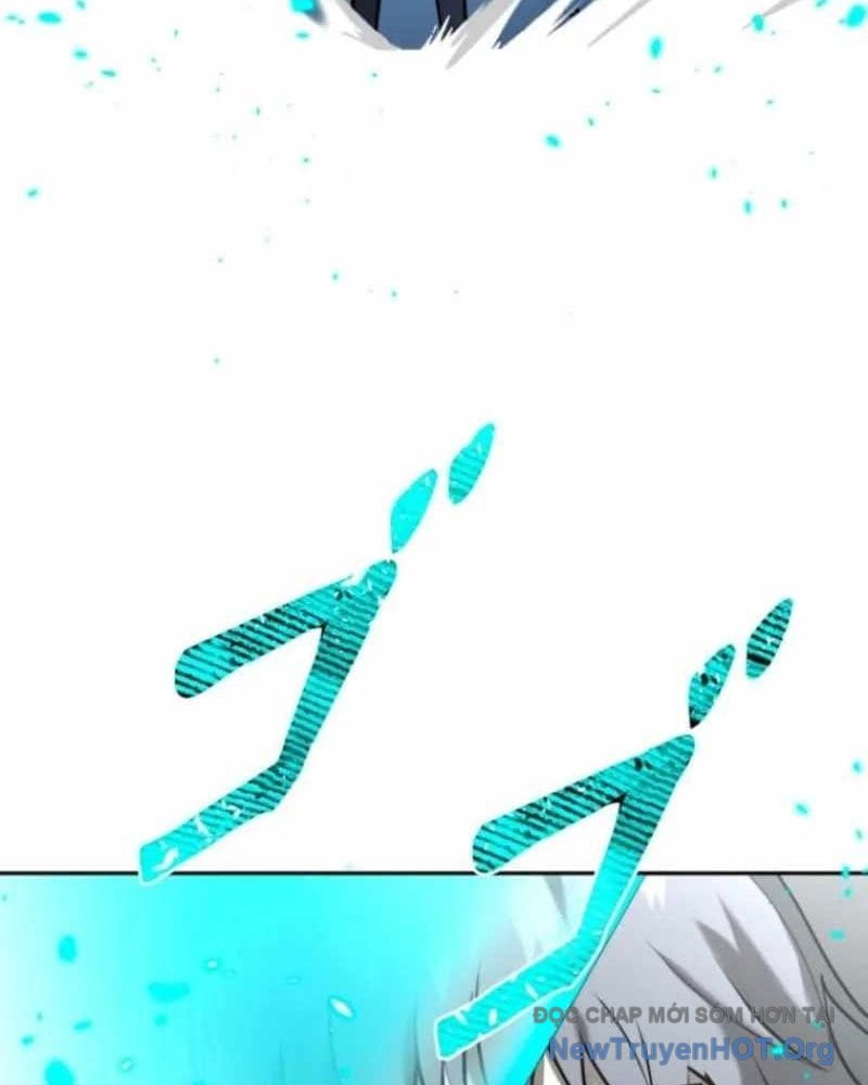 Chinh Phục Ngục Tối Bằng Sao Chép Dán!: Chapter 56