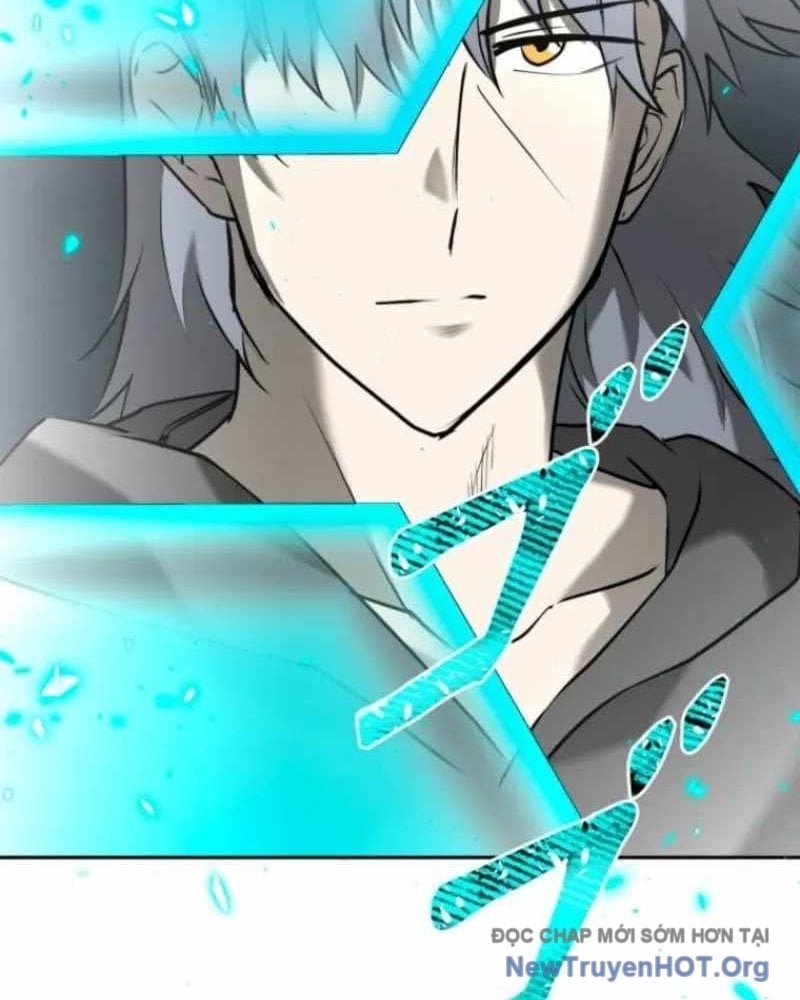 Chinh Phục Ngục Tối Bằng Sao Chép Dán!: Chapter 56