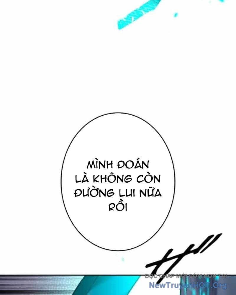 Chinh Phục Ngục Tối Bằng Sao Chép Dán!: Chapter 56