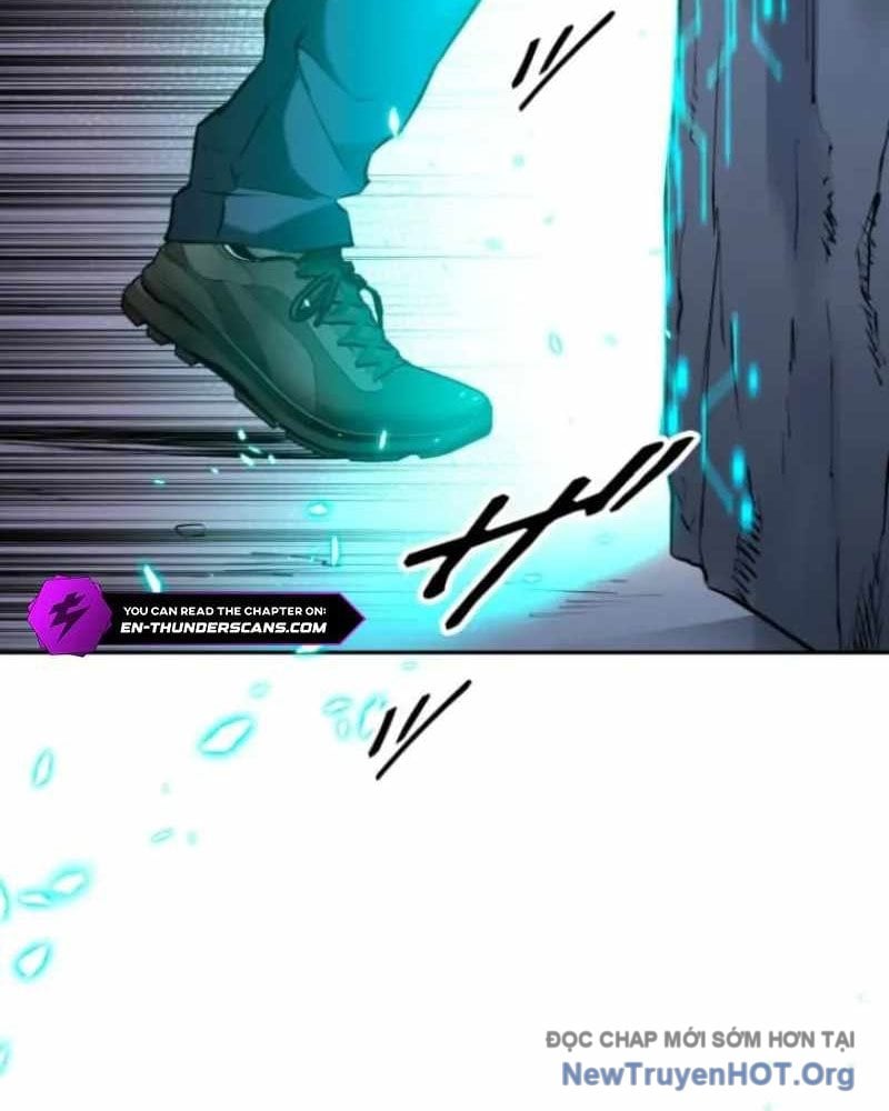 Chinh Phục Ngục Tối Bằng Sao Chép Dán!: Chapter 56