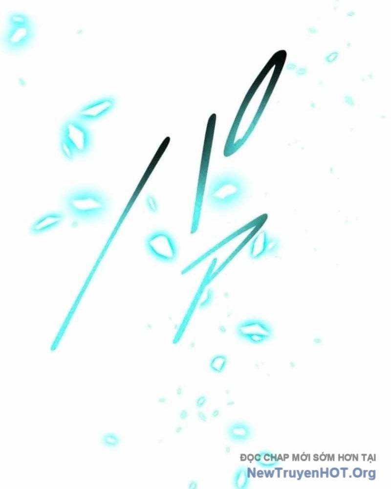 Chinh Phục Ngục Tối Bằng Sao Chép Dán!: Chapter 56