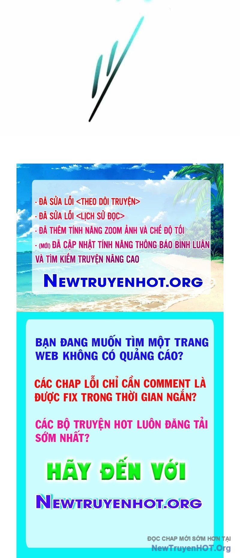 Chinh Phục Ngục Tối Bằng Sao Chép Dán!: Chapter 56