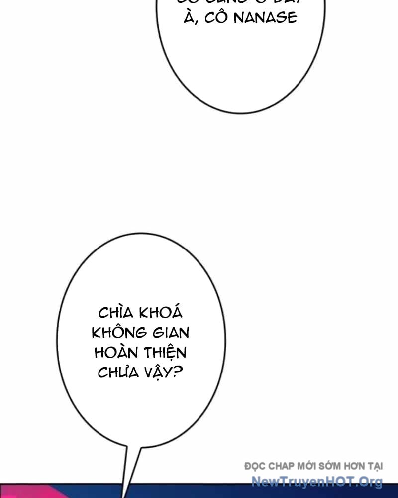 Chinh Phục Ngục Tối Bằng Sao Chép Dán!: Chapter 56