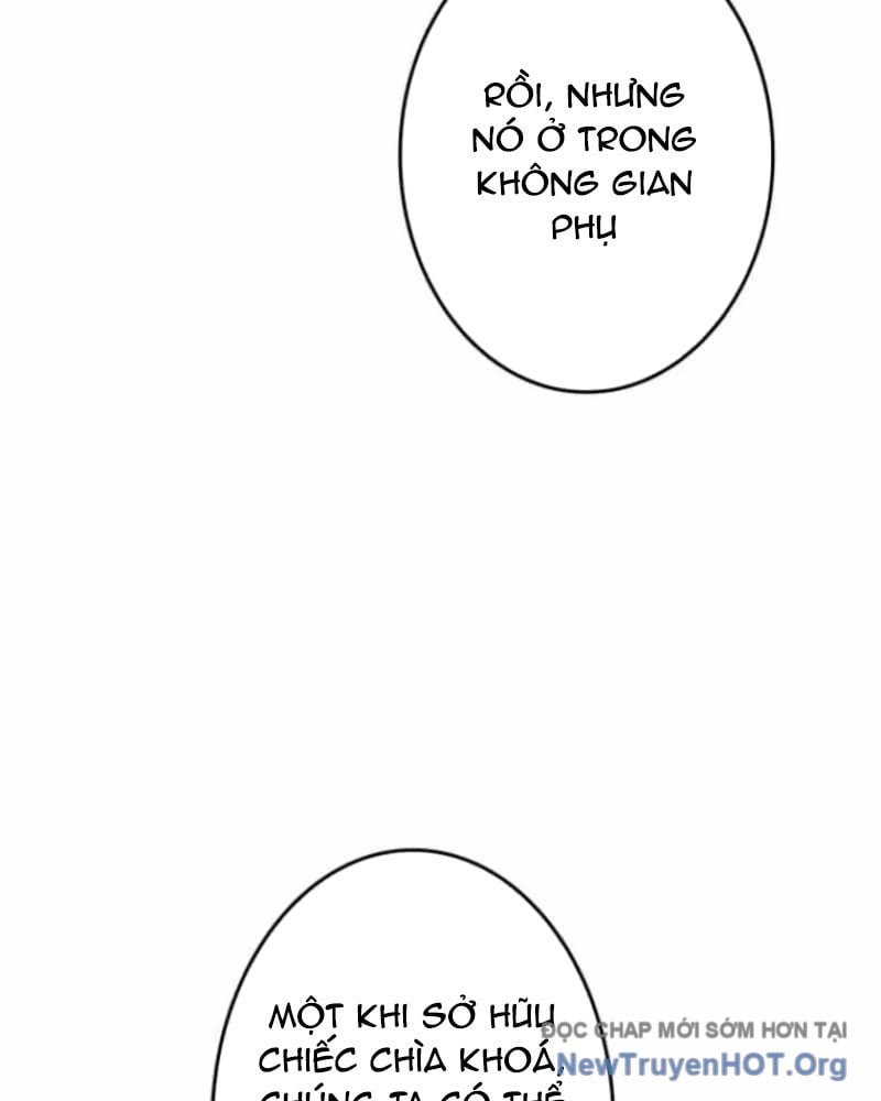 Chinh Phục Ngục Tối Bằng Sao Chép Dán!: Chapter 56