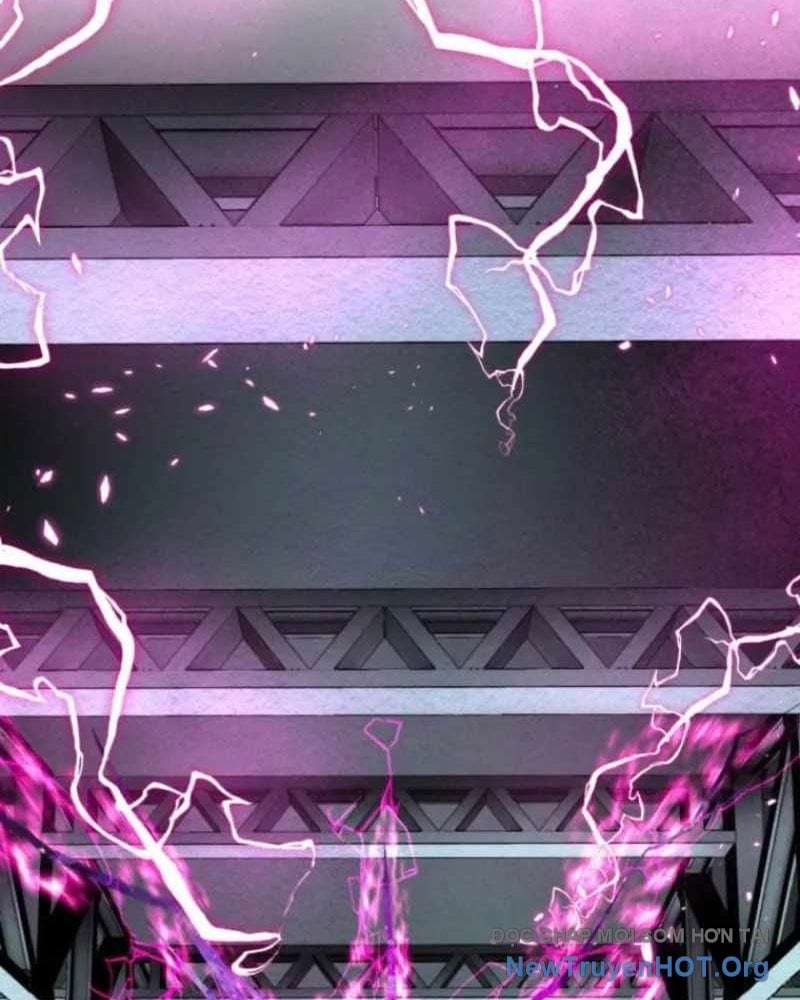 Chinh Phục Ngục Tối Bằng Sao Chép Dán!: Chapter 56