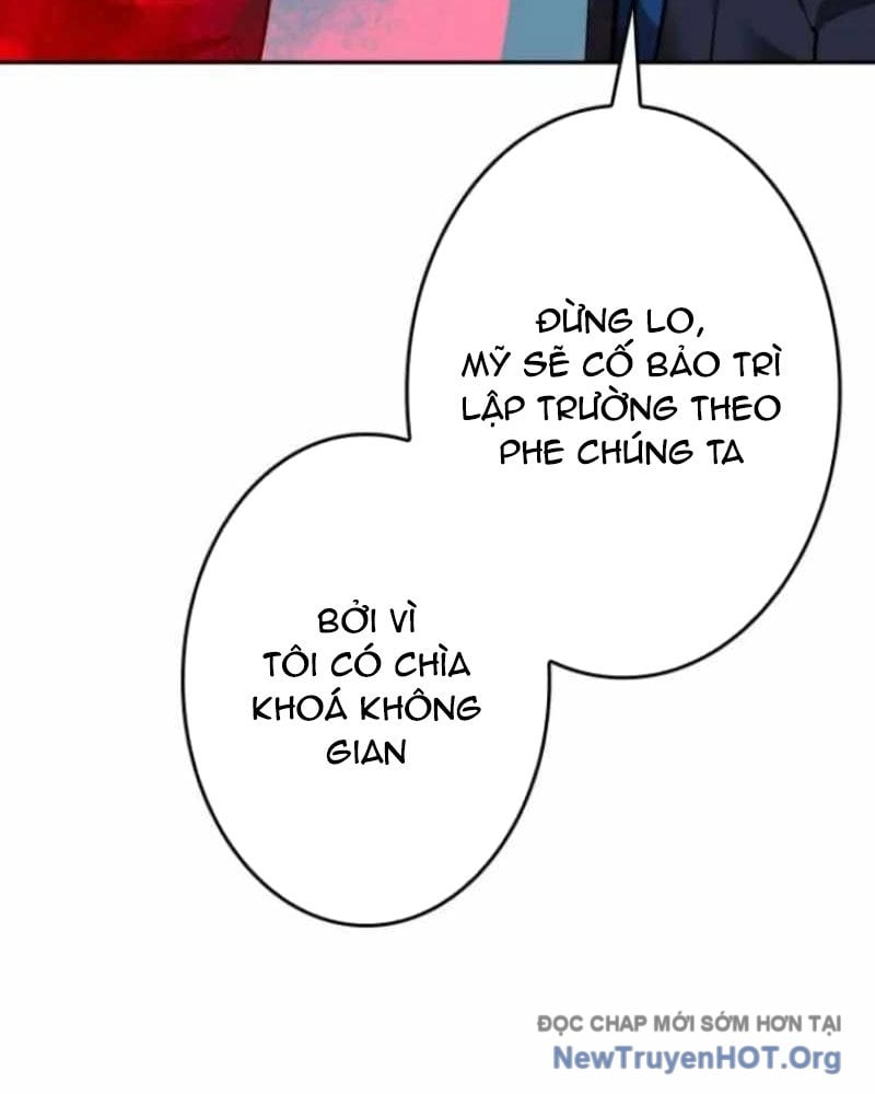 Chinh Phục Ngục Tối Bằng Sao Chép Dán!: Chapter 56