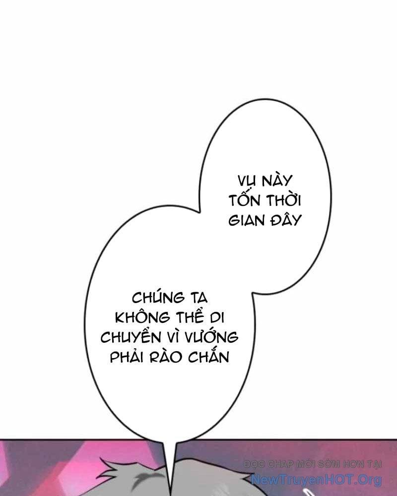 Chinh Phục Ngục Tối Bằng Sao Chép Dán!: Chapter 56