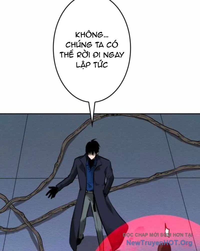 Chinh Phục Ngục Tối Bằng Sao Chép Dán!: Chapter 56