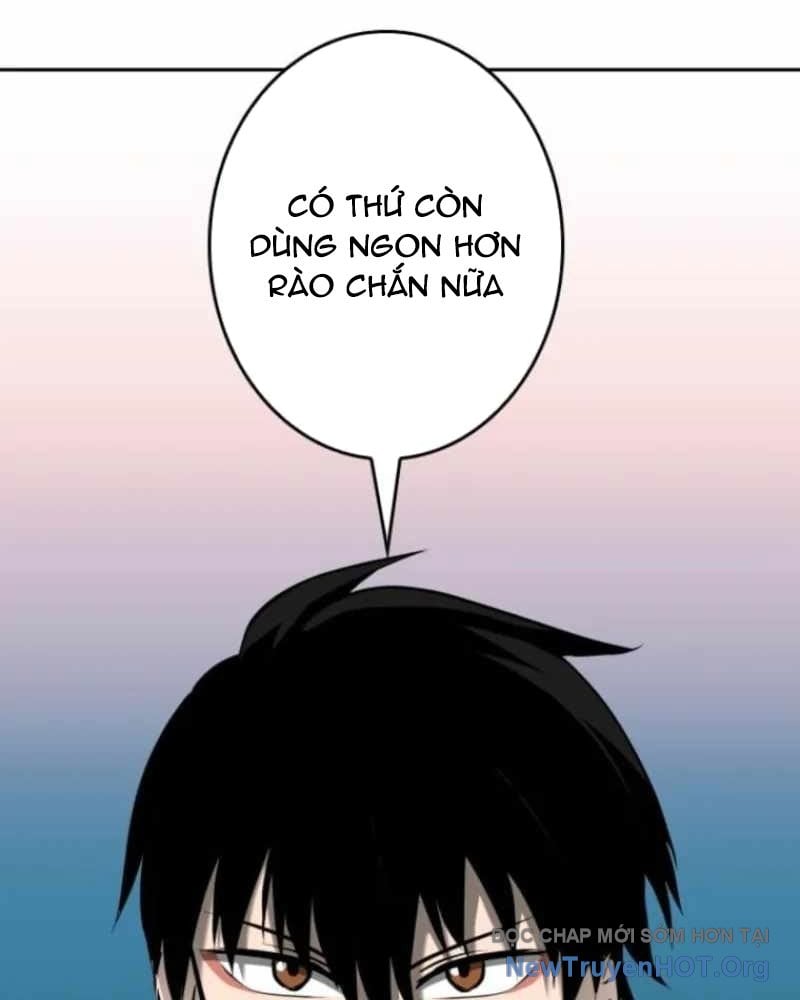 Chinh Phục Ngục Tối Bằng Sao Chép Dán!: Chapter 56