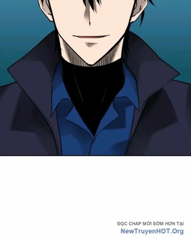 Chinh Phục Ngục Tối Bằng Sao Chép Dán!: Chapter 56