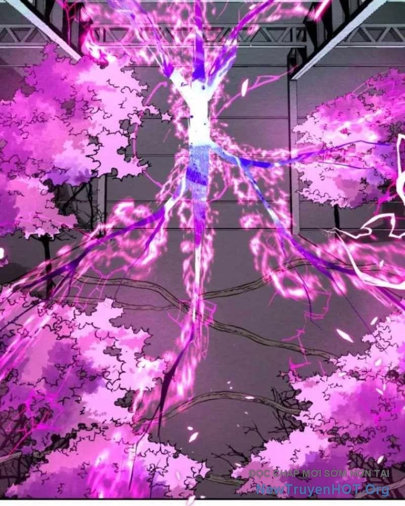 Chinh Phục Ngục Tối Bằng Sao Chép Dán!: Chapter 56