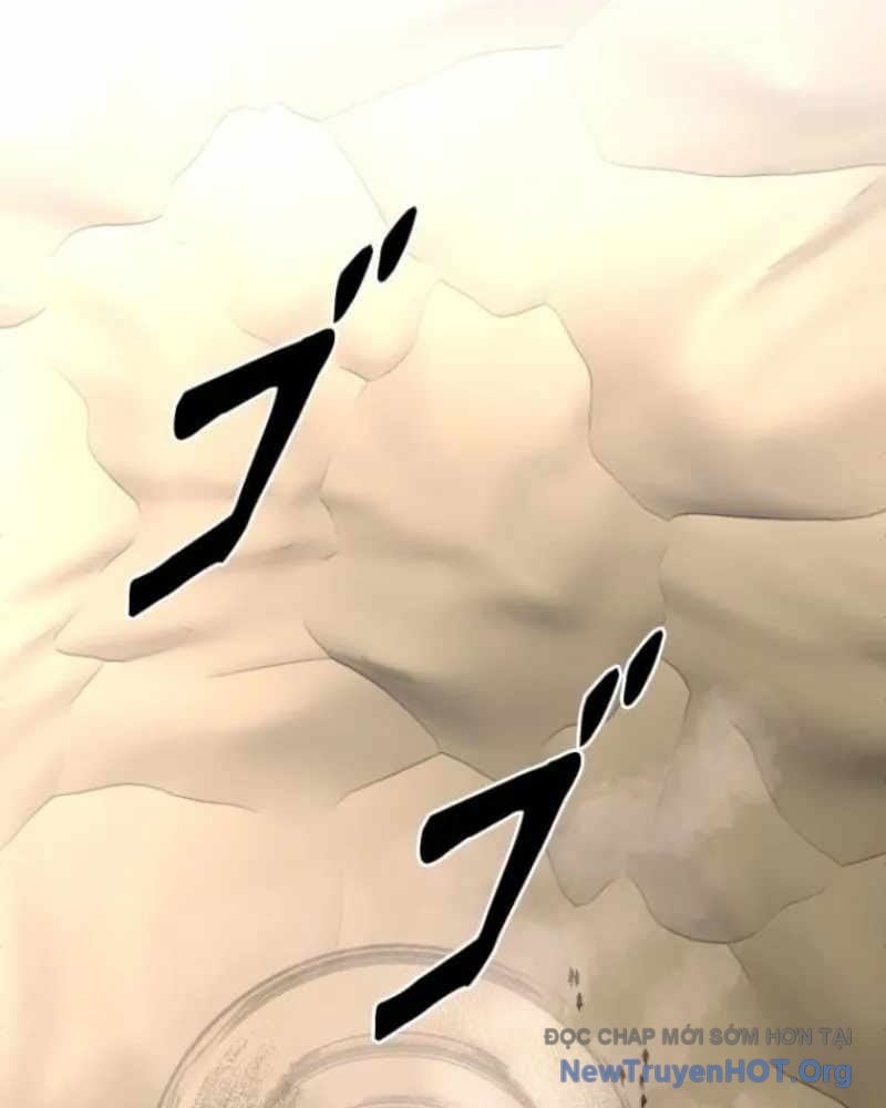 Chinh Phục Ngục Tối Bằng Sao Chép Dán!: Chapter 56