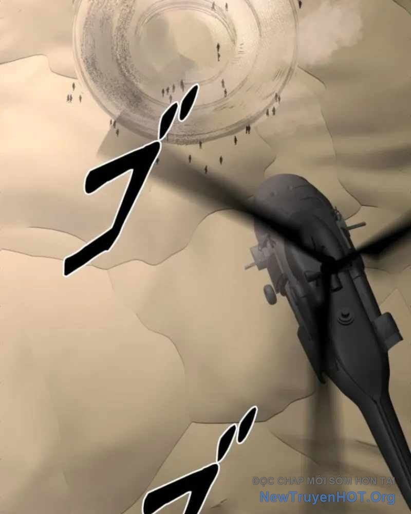 Chinh Phục Ngục Tối Bằng Sao Chép Dán!: Chapter 56