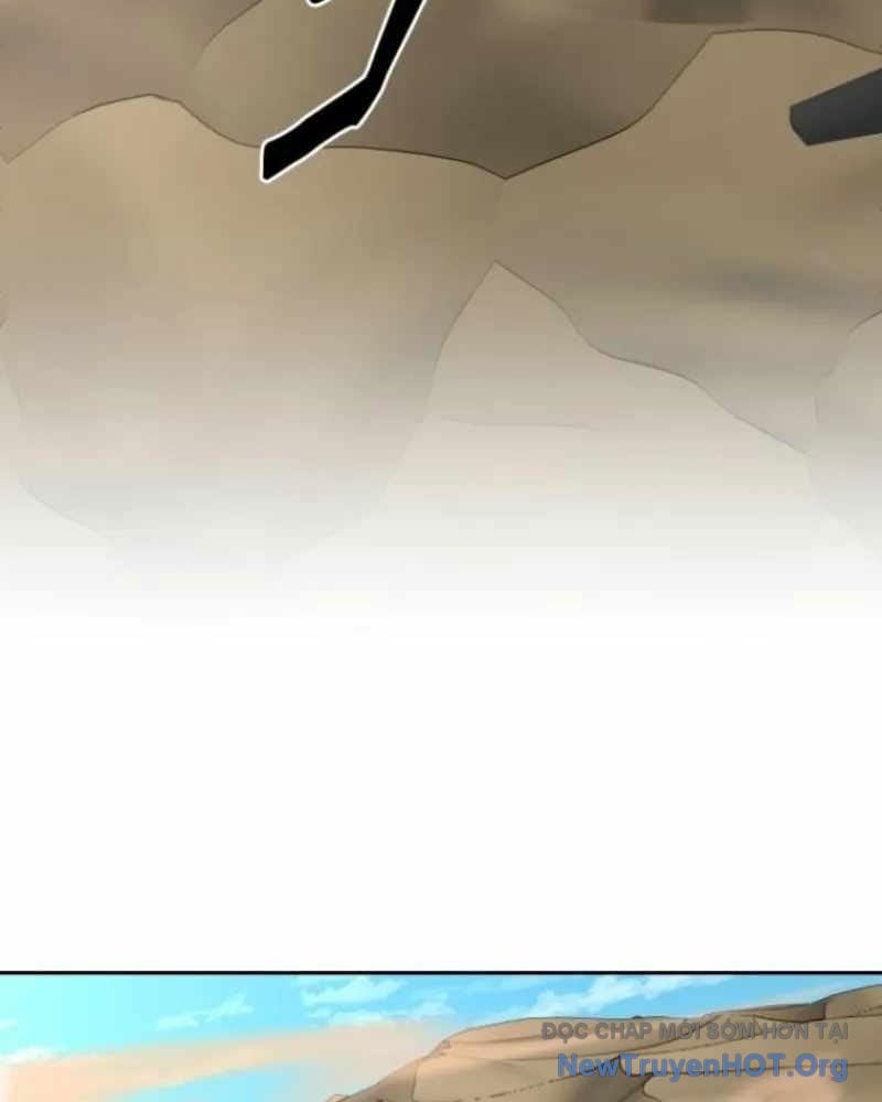 Chinh Phục Ngục Tối Bằng Sao Chép Dán!: Chapter 56