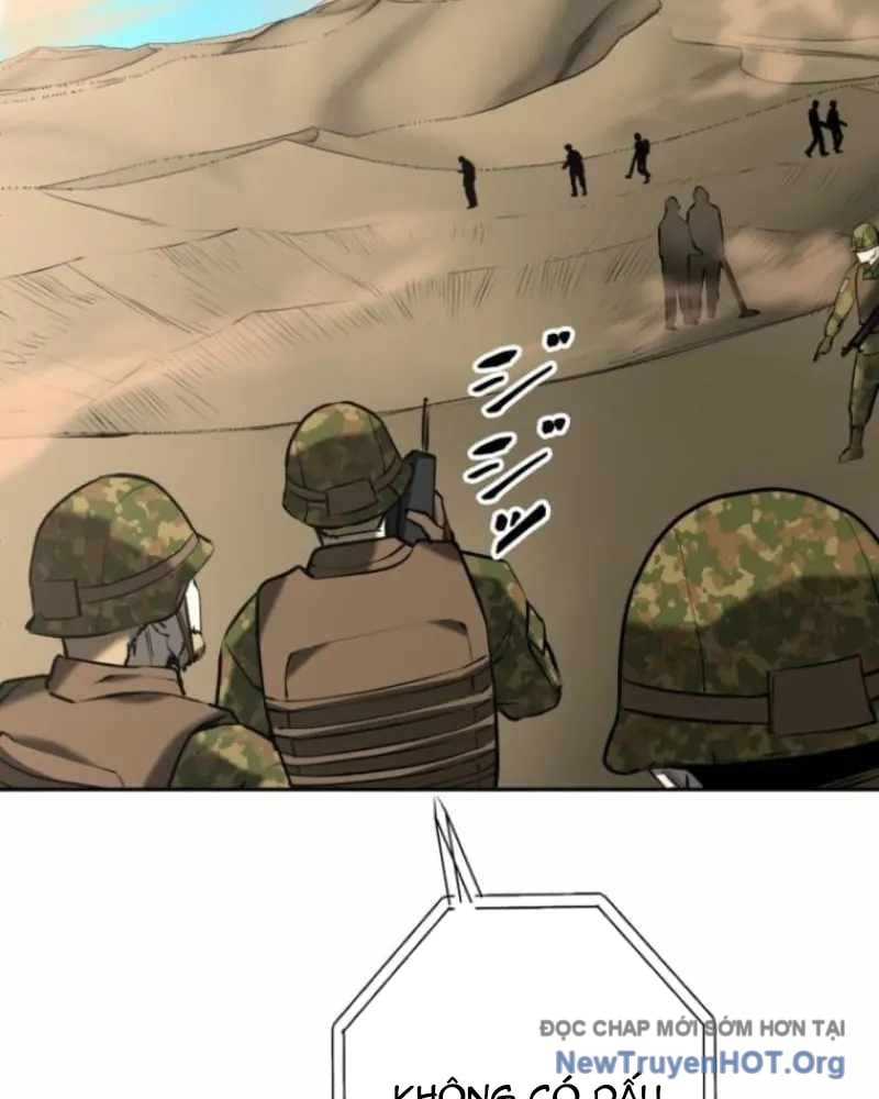 Chinh Phục Ngục Tối Bằng Sao Chép Dán!: Chapter 56