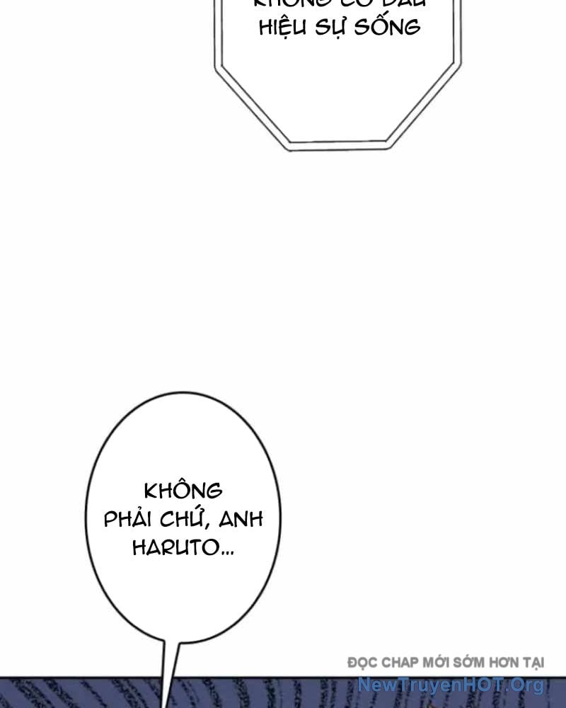 Chinh Phục Ngục Tối Bằng Sao Chép Dán!: Chapter 56