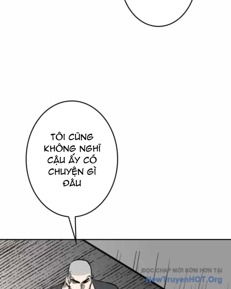 Chinh Phục Ngục Tối Bằng Sao Chép Dán!: Chapter 56