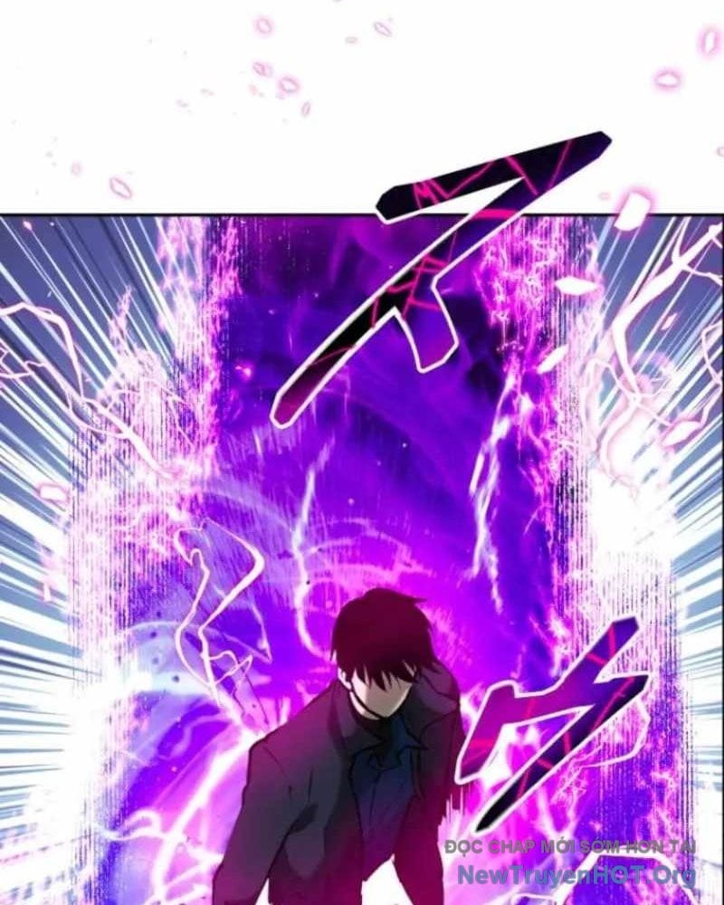 Chinh Phục Ngục Tối Bằng Sao Chép Dán!: Chapter 56