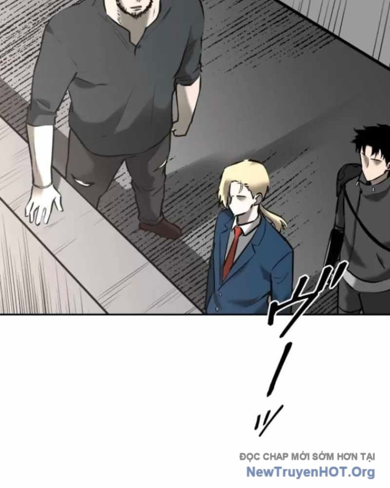 Chinh Phục Ngục Tối Bằng Sao Chép Dán!: Chapter 56