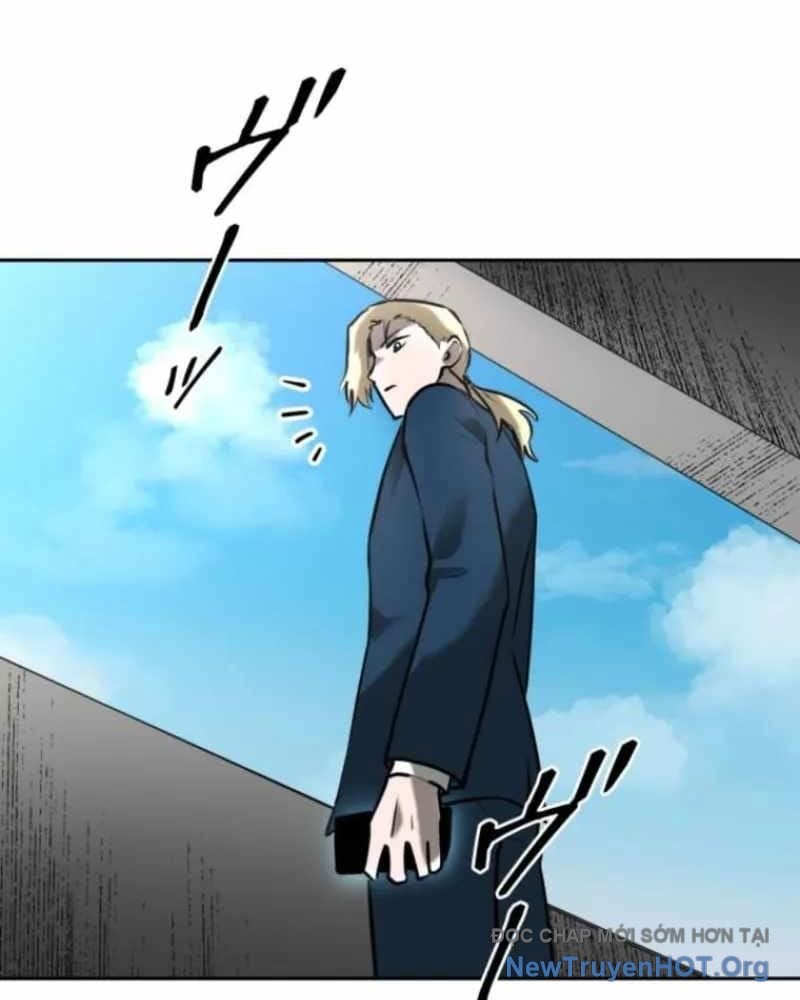 Chinh Phục Ngục Tối Bằng Sao Chép Dán!: Chapter 56