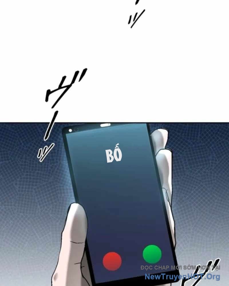 Chinh Phục Ngục Tối Bằng Sao Chép Dán!: Chapter 56